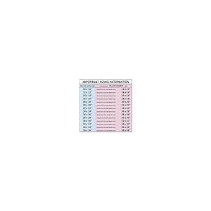 【並行輸入品】MSD枕インサート MZPINW...の詳細画像5