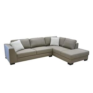 【並行輸入品】 VVR Homes Tyler...の詳細画像1