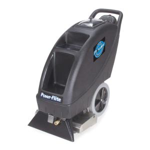 【並行輸入品】 Powr Flite Prowler Self Contained 9 Gallon Carpet Extractor PFX9