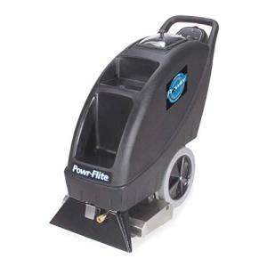 【並行輸入品】 Powr Flite Prow...の詳細画像1