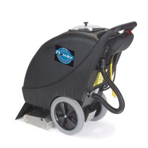 【並行輸入品】 Powr Flite Prow...の詳細画像3
