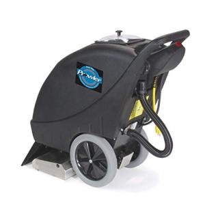 【並行輸入品】 Powr Flite Prow...の詳細画像4