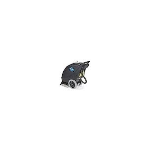 【並行輸入品】 Powr Flite Prow...の詳細画像5