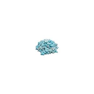 【並行輸入品】プレミアム密度 ハイグレード 細...の詳細画像2