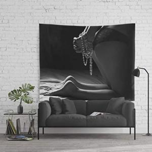 【並行輸入品】 CB Smiles Women...の詳細画像1