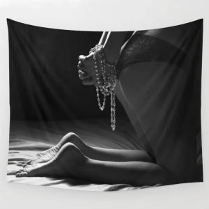 【並行輸入品】 CB Smiles Women...の詳細画像3