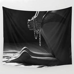 【並行輸入品】 CB Smiles Women...の詳細画像4