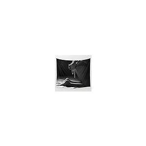 【並行輸入品】 CB Smiles Women...の詳細画像5