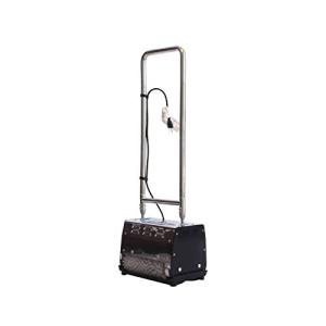 【並行輸入品】 Mytee CRB3010 C...の詳細画像2