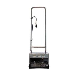 【並行輸入品】 Mytee CRB3010 C...の詳細画像4