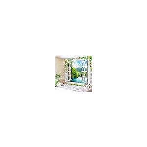 【並行輸入品】 LOVIVER 1X 3D W...の詳細画像2