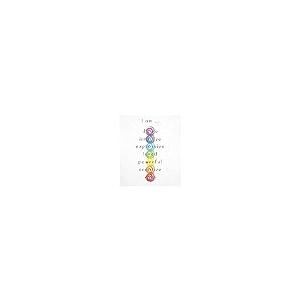 【並行輸入品】 CB Smiles Chakr...の詳細画像2