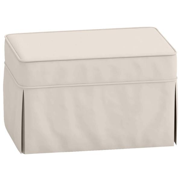 【並行輸入品】 HomeTown Market Sofa Covers Custom Made fo...