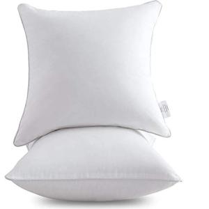 【並行輸入品】Leeden クッションインサー...の詳細画像1