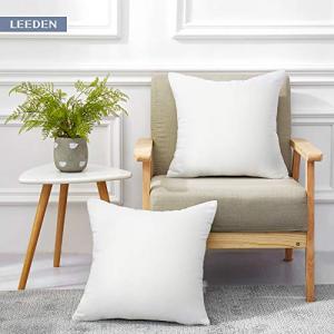 【並行輸入品】Leeden クッションインサー...の詳細画像4