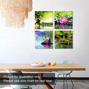 【並行輸入品】 Niwo ART Red Or...の詳細画像4