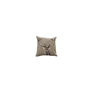 【並行輸入品】 Gobelin Woven E...の詳細画像1