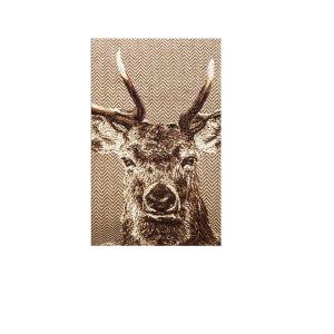 【並行輸入品】 Gobelin Woven E...の詳細画像2