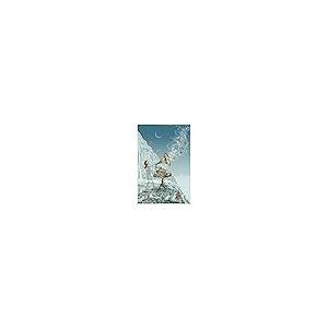 【並行輸入品】 Zest For Life L...の詳細画像2
