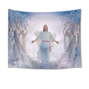 【並行輸入品】 HVEST Jesus Chr...の詳細画像1