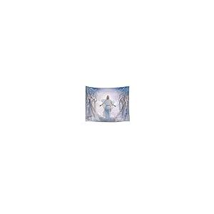 【並行輸入品】 HVEST Jesus Chr...の詳細画像2