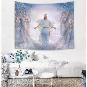 【並行輸入品】 HVEST Jesus Chr...の詳細画像3