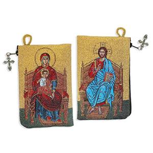 【並行輸入品】 Orthodox Tapest...の詳細画像1