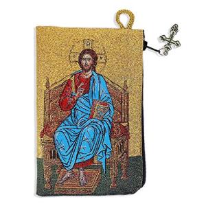 【並行輸入品】 Orthodox Tapest...の詳細画像4