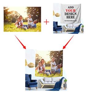【並行輸入品】 Personalized Im...の詳細画像4