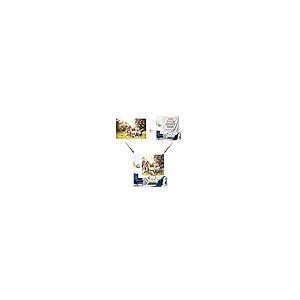【並行輸入品】 Personalized Im...の詳細画像5