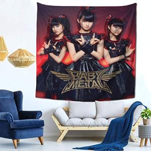 【並行輸入品】AshleySSnavely B...の詳細画像1