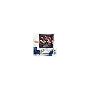 【並行輸入品】AshleySSnavely B...の詳細画像2