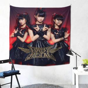 【並行輸入品】AshleySSnavely B...の詳細画像3