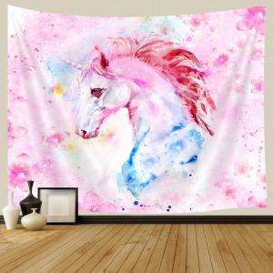 【並行輸入品】 Pink Unicorn Ta...の詳細画像3