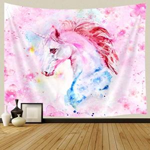 【並行輸入品】 Pink Unicorn Ta...の詳細画像4