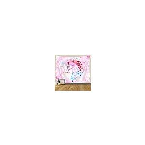 【並行輸入品】 Pink Unicorn Ta...の詳細画像5