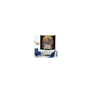 【並行輸入品】AshleySSnavely T...の詳細画像2
