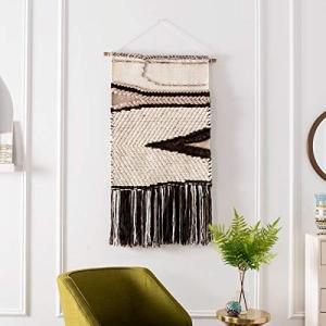 【並行輸入品】 Misc Hand Woven...の詳細画像1