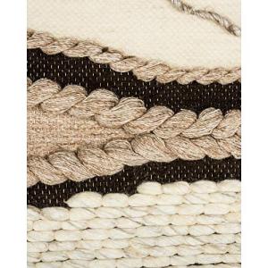 【並行輸入品】 Misc Hand Woven...の詳細画像3