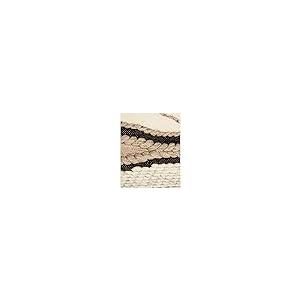 【並行輸入品】 Misc Hand Woven...の詳細画像4