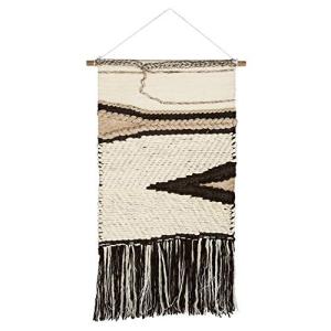 【並行輸入品】 Misc Hand Woven...の詳細画像5