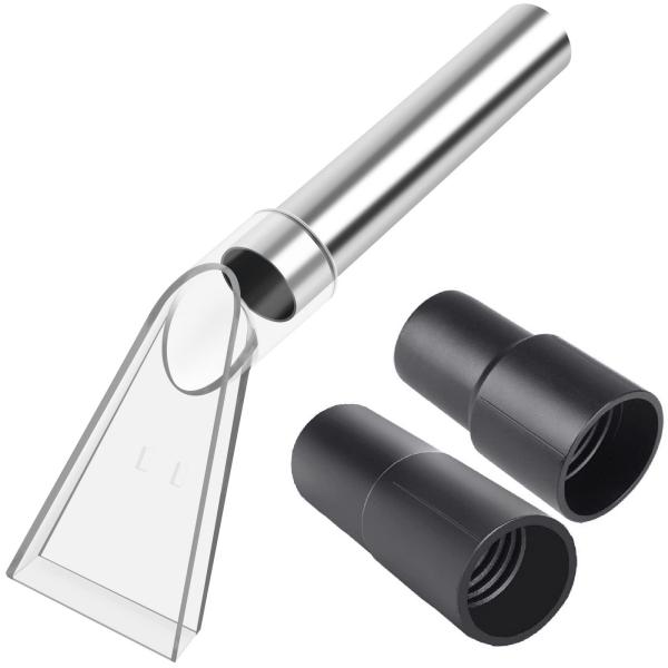 【並行輸入品】RosyOcean Shop Vac エクストラクターアタッチメント 室内装飾品&amp;カー...