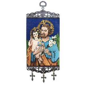 【並行輸入品】 Needzo Saint St...の詳細画像1