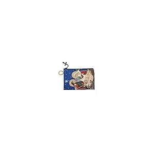 【並行輸入品】Needzo 聖家族 アイコン ...の詳細画像5