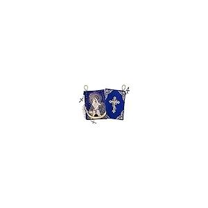 【並行輸入品】 Needzo Rosary P...の詳細画像2