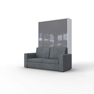 【並行輸入品】 Maxima House In...の詳細画像1
