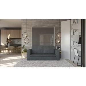 【並行輸入品】 Maxima House In...の詳細画像3