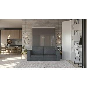 【並行輸入品】 Maxima House In...の詳細画像4