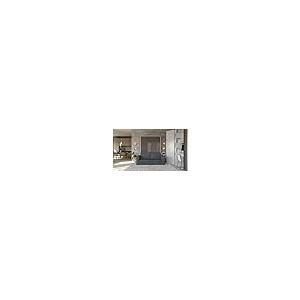 【並行輸入品】 Maxima House In...の詳細画像5