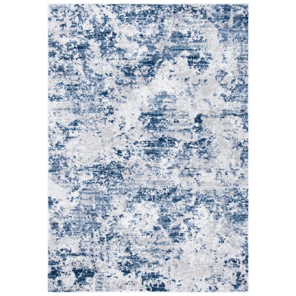 【並行輸入品】 SAFAVIEH Amelia Collection Accent Rug   2'...
